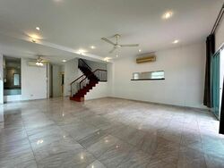 Serangoon Garden Estate (D19), Semi-Detached #487355501